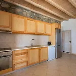 Natural Stone Ii Villa