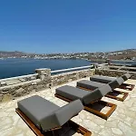 Villa Natural Stone Ii