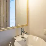Natural Stone Ii