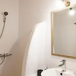 Villa Natural Stone Ii *