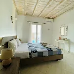 Natural Stone Ii Villa *