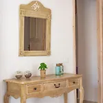 Natural Stone Ii Villa *