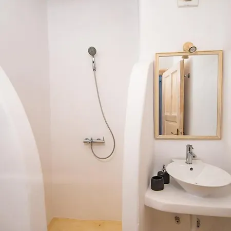 Villa Natural Stone Ii *