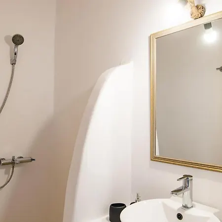 Villa Natural Stone Ii *