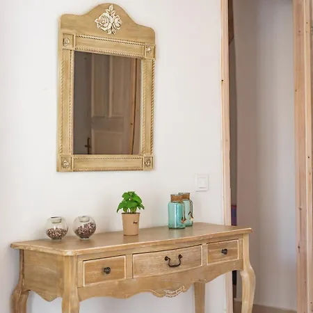 Natural Stone Ii 别墅 *